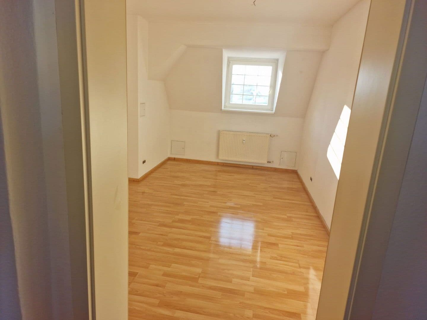 2 bedroom flat to rent, 56 m², Bruchstr. 7, Neustrelitz, Mecklenburg-Vorpommern 2 bedroom flat to rent, 56 m², Bruchstr. 7, Neustrelitz, Mecklenburg-Vorpommern