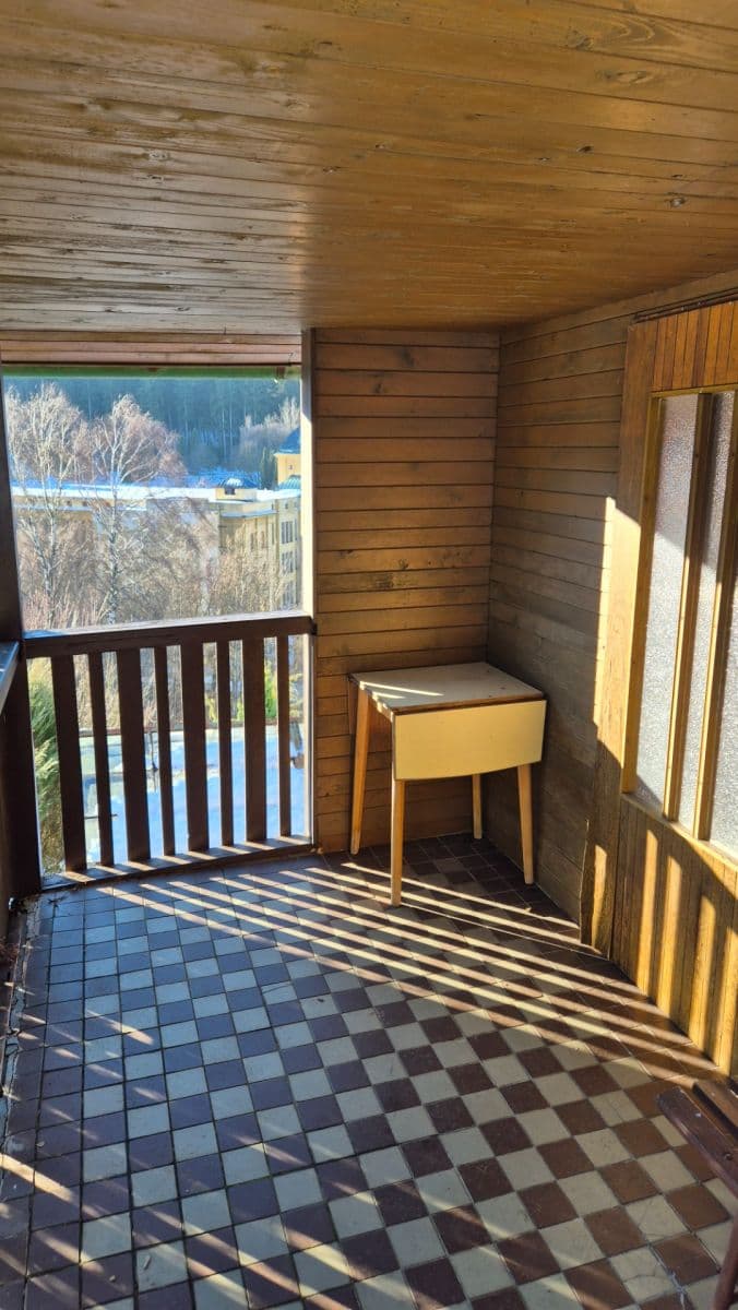 plot for sale, 99 m², Tanvald, Liberecký Region plot for sale, 99 m², Tanvald, Liberecký Region