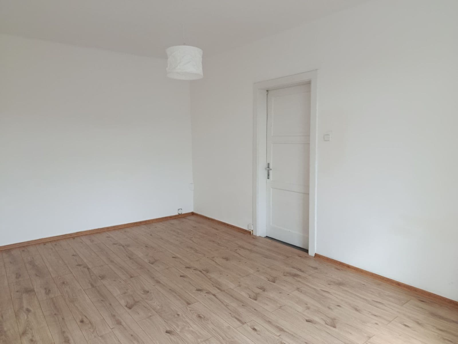 2 bedroom flat to rent, 66 m², Nákladní, Karlovy Vary, Karlovarský Region 2 bedroom flat to rent, 66 m², Nákladní, Karlovy Vary, Karlovarský Region