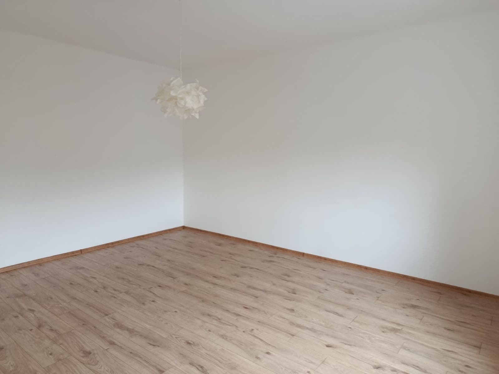 2 bedroom flat to rent, 66 m², Nákladní, Karlovy Vary, Karlovarský Region 2 bedroom flat to rent, 66 m², Nákladní, Karlovy Vary, Karlovarský Region