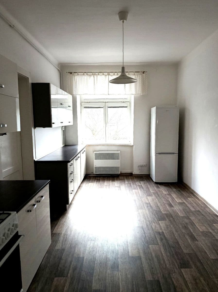 2 bedroom flat to rent, 66 m², Nákladní, Karlovy Vary, Karlovarský Region 2 bedroom flat to rent, 66 m², Nákladní, Karlovy Vary, Karlovarský Region