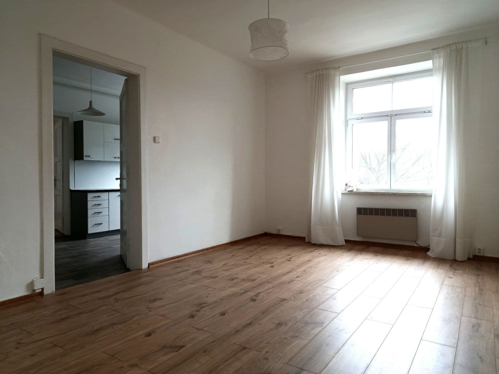 2 bedroom flat to rent, 66 m², Nákladní, Karlovy Vary, Karlovarský Region 2 bedroom flat to rent, 66 m², Nákladní, Karlovy Vary, Karlovarský Region