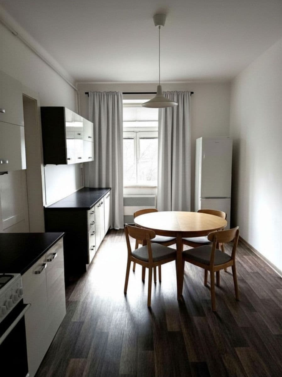 2 bedroom flat to rent, 66 m², Nákladní, Karlovy Vary, Karlovarský Region 2 bedroom flat to rent, 66 m², Nákladní, Karlovy Vary, Karlovarský Region