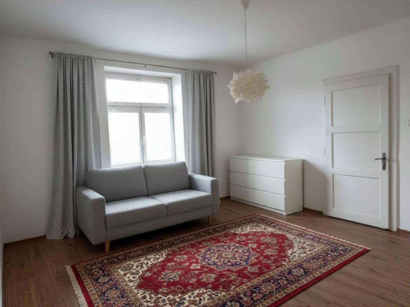 2 bedroom flat to rent, 66 m², Nákladní, Karlovy Vary, Karlovarský Region 2 bedroom flat to rent, 66 m², Nákladní, Karlovy Vary, Karlovarský Region
