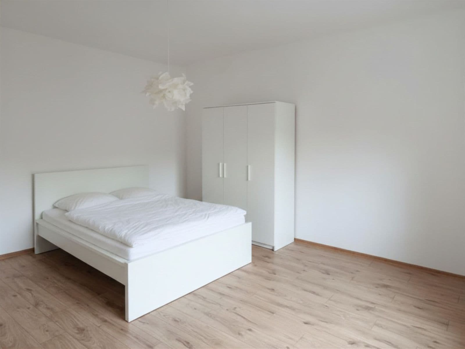 2 bedroom flat to rent, 66 m², Nákladní, Karlovy Vary, Karlovarský Region 2 bedroom flat to rent, 66 m², Nákladní, Karlovy Vary, Karlovarský Region