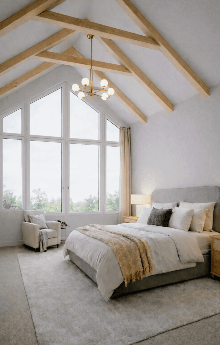 house for sale, 390 m², Karlštejnská, Chýnice, Středočeský Region house for sale, 390 m², Karlštejnská, Chýnice, Středočeský Region