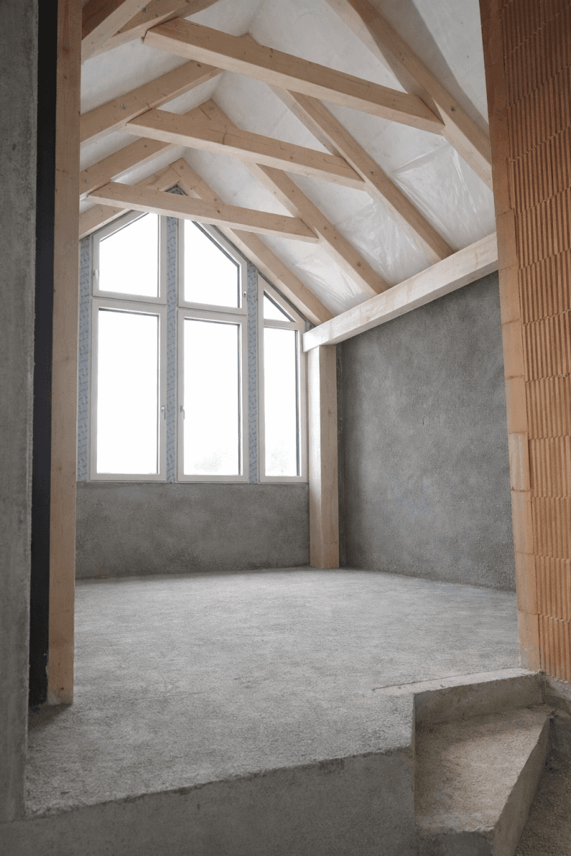 house for sale, 390 m², Karlštejnská, Chýnice, Středočeský Region house for sale, 390 m², Karlštejnská, Chýnice, Středočeský Region