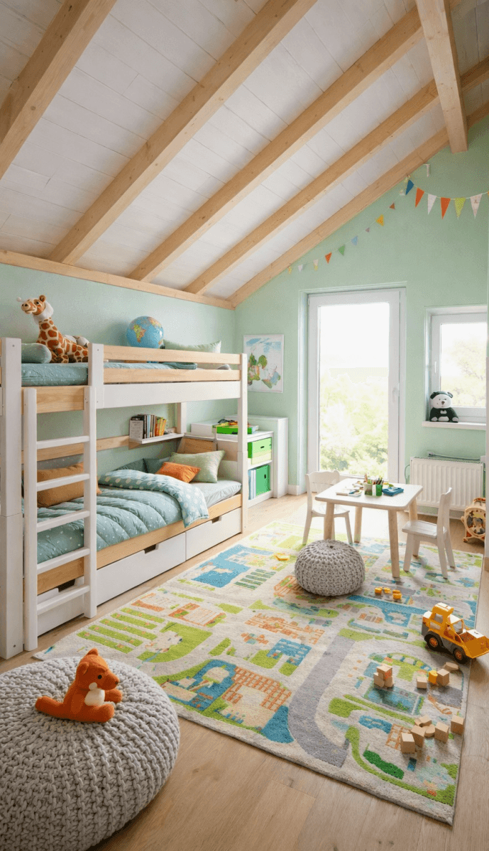 house for sale, 390 m², Karlštejnská, Chýnice, Středočeský Region house for sale, 390 m², Karlštejnská, Chýnice, Středočeský Region