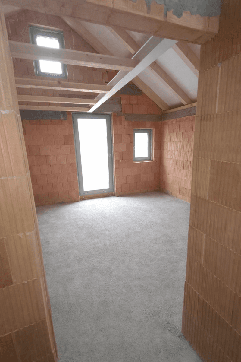 house for sale, 390 m², Karlštejnská, Chýnice, Středočeský Region house for sale, 390 m², Karlštejnská, Chýnice, Středočeský Region