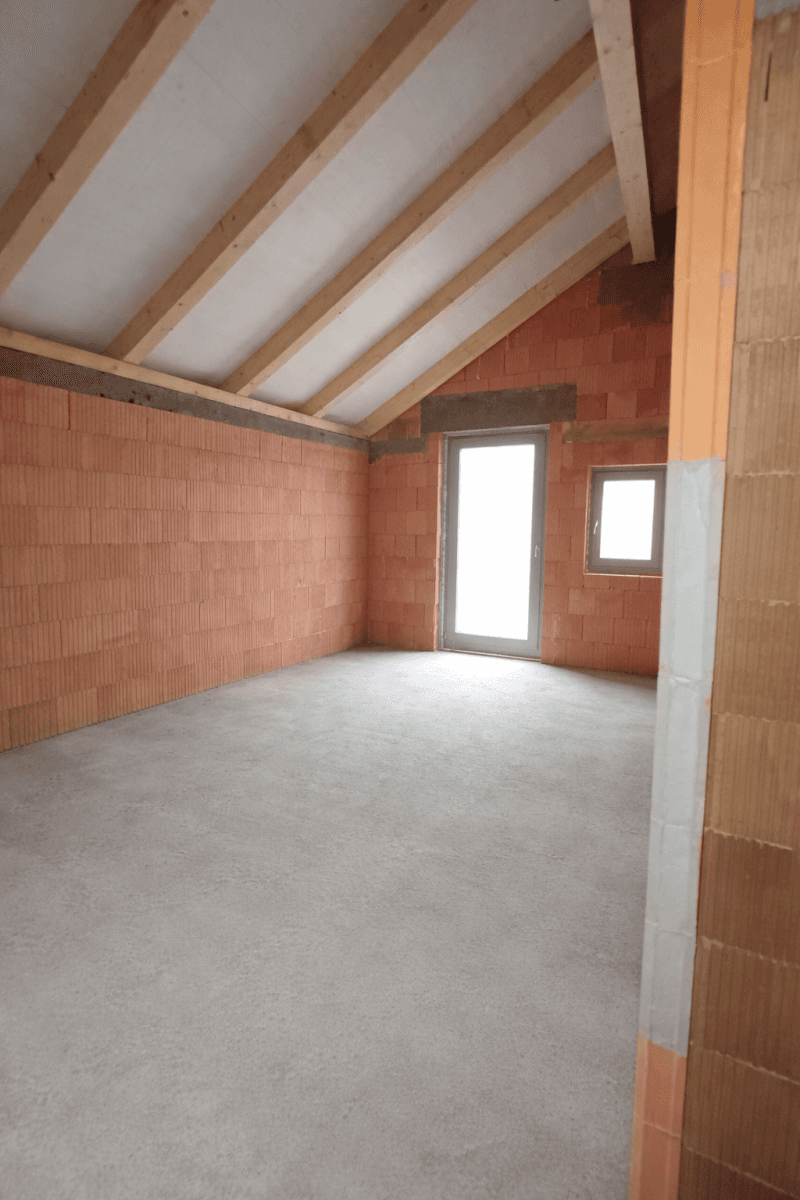 house for sale, 390 m², Karlštejnská, Chýnice, Středočeský Region house for sale, 390 m², Karlštejnská, Chýnice, Středočeský Region