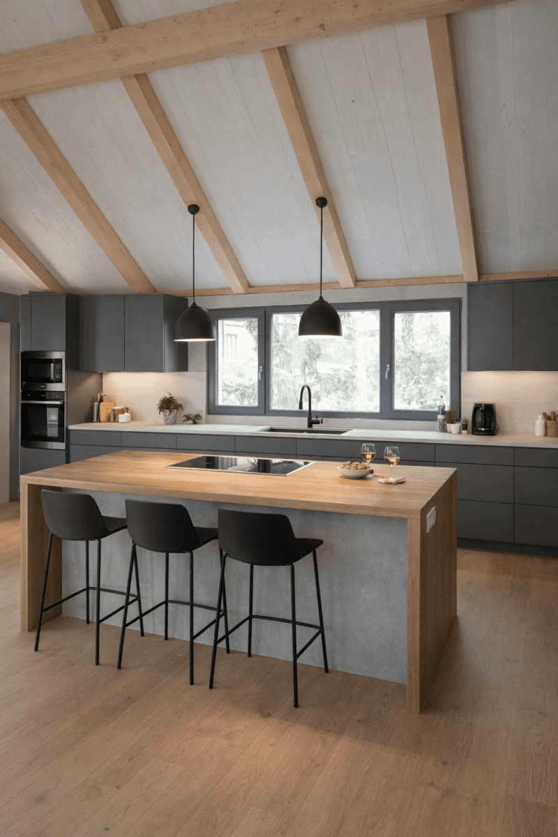 house for sale, 390 m², Karlštejnská, Chýnice, Středočeský Region house for sale, 390 m², Karlštejnská, Chýnice, Středočeský Region