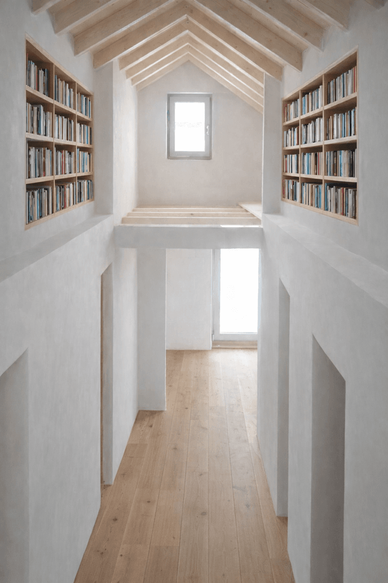 house for sale, 390 m², Karlštejnská, Chýnice, Středočeský Region house for sale, 390 m², Karlštejnská, Chýnice, Středočeský Region