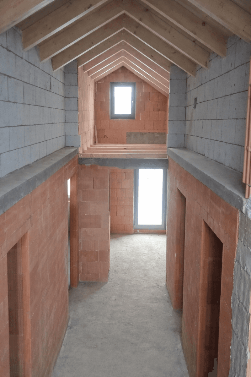 house for sale, 390 m², Karlštejnská, Chýnice, Středočeský Region house for sale, 390 m², Karlštejnská, Chýnice, Středočeský Region