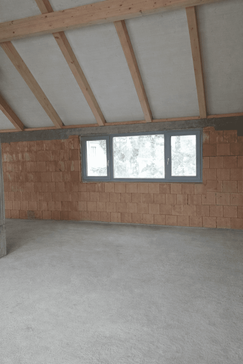 house for sale, 390 m², Karlštejnská, Chýnice, Středočeský Region house for sale, 390 m², Karlštejnská, Chýnice, Středočeský Region