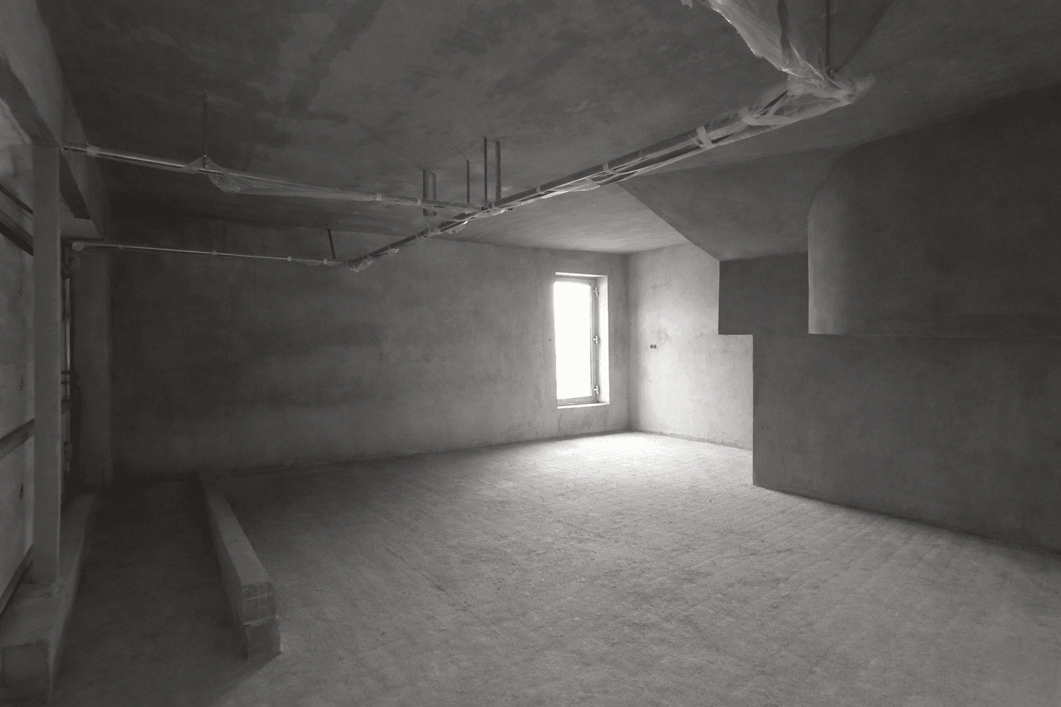 house for sale, 390 m², Karlštejnská, Chýnice, Středočeský Region house for sale, 390 m², Karlštejnská, Chýnice, Středočeský Region