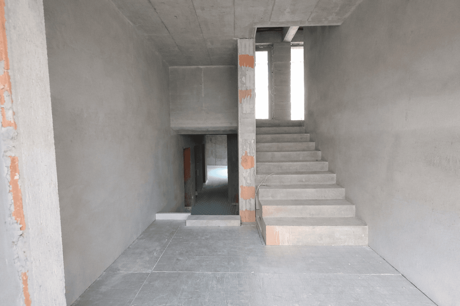 house for sale, 390 m², Karlštejnská, Chýnice, Středočeský Region house for sale, 390 m², Karlštejnská, Chýnice, Středočeský Region