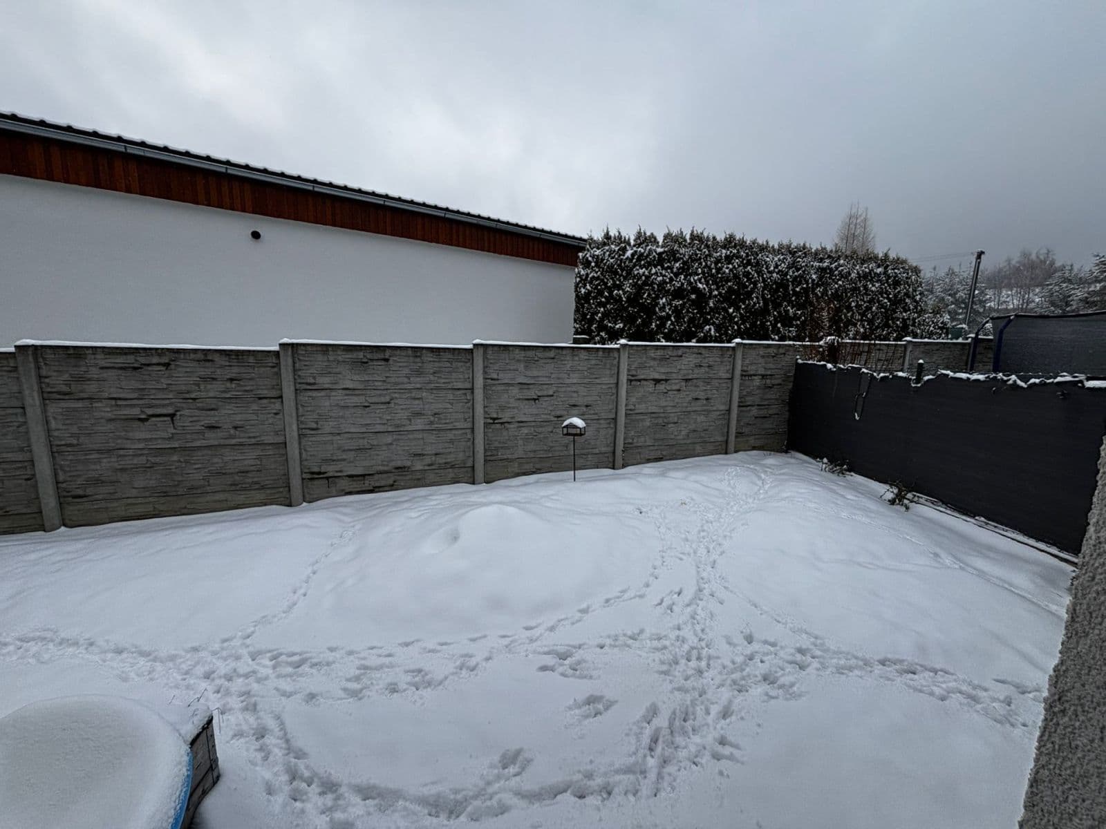 2 bedroom with open-plan kitchen flat to rent, 110 m², Vimperk, Jihočeský Region 2 bedroom with open-plan kitchen flat to rent, 110 m², Vimperk, Jihočeský Region