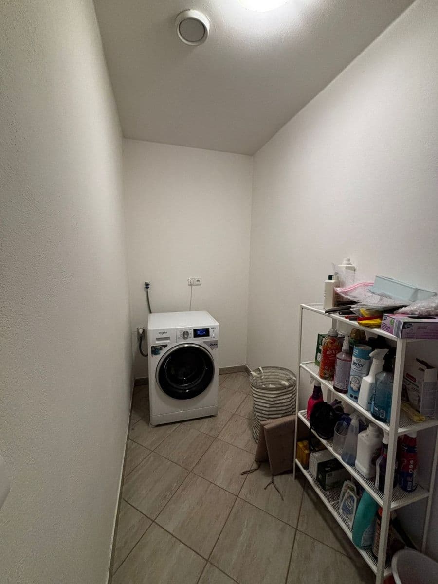 2 bedroom with open-plan kitchen flat to rent, 110 m², Vimperk, Jihočeský Region 2 bedroom with open-plan kitchen flat to rent, 110 m², Vimperk, Jihočeský Region