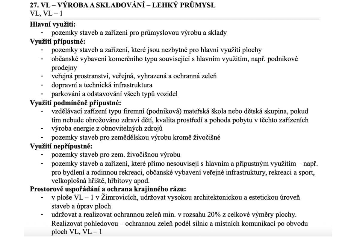 plot for sale, 12,705 m², Hradec nad Moravicí, Moravskoslezský Region plot for sale, 12,705 m², Hradec nad Moravicí, Moravskoslezský Region