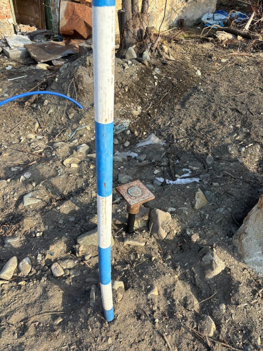 house for sale, 80 m², Vápenná, Olomoucký Region house for sale, 80 m², Vápenná, Olomoucký Region