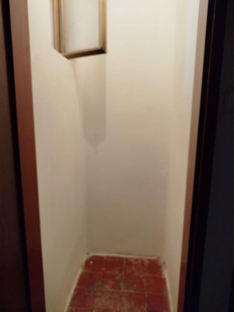 non-residential property to rent, 86 m², Husovo náměstí, Lysá nad Labem, Středočeský Region non-residential property to rent, 86 m², Husovo náměstí, Lysá nad Labem, Středočeský Region