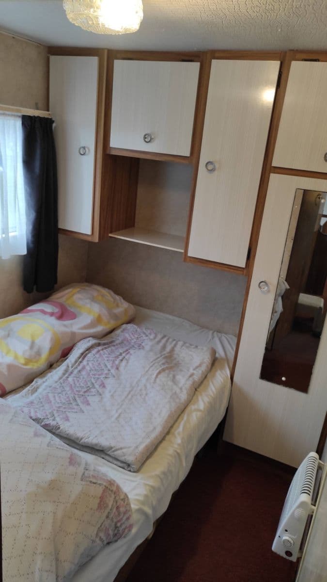 2 bedroom with open-plan kitchen flat to rent, 30 m², V Olšinkách, Brandýs nad Labem-Stará Boleslav, Středočeský Region 2 bedroom with open-plan kitchen flat to rent, 30 m², V Olšinkách, Brandýs nad Labem-Stará Boleslav, Středočeský Region