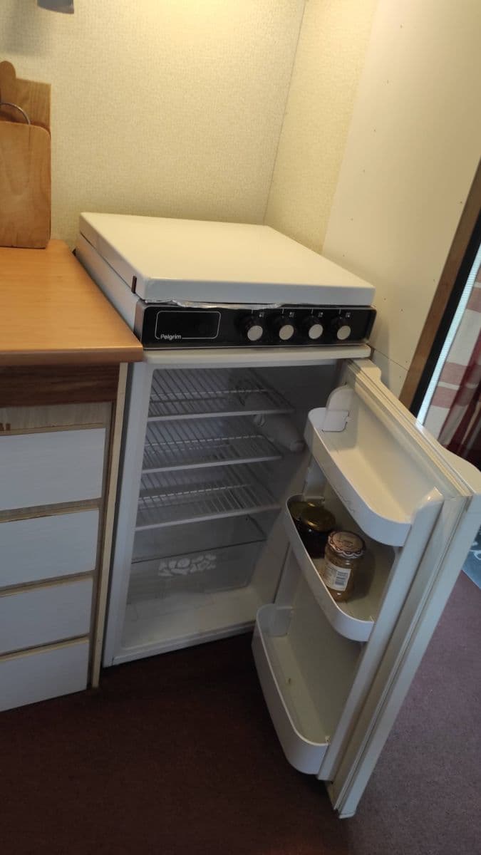 2 bedroom with open-plan kitchen flat to rent, 30 m², V Olšinkách, Brandýs nad Labem-Stará Boleslav, Středočeský Region 2 bedroom with open-plan kitchen flat to rent, 30 m², V Olšinkách, Brandýs nad Labem-Stará Boleslav, Středočeský Region