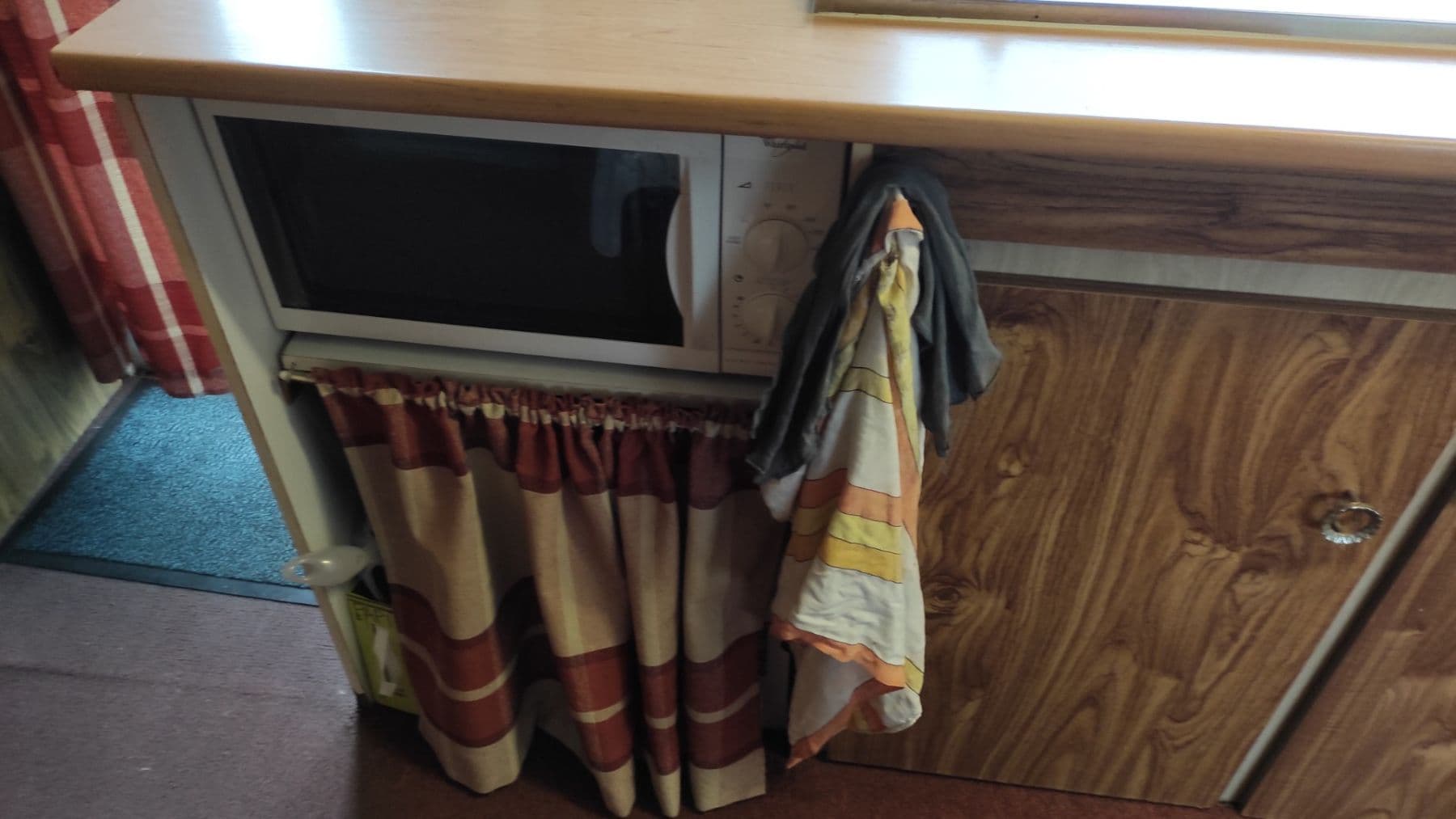 2 bedroom with open-plan kitchen flat to rent, 30 m², V Olšinkách, Brandýs nad Labem-Stará Boleslav, Středočeský Region 2 bedroom with open-plan kitchen flat to rent, 30 m², V Olšinkách, Brandýs nad Labem-Stará Boleslav, Středočeský Region