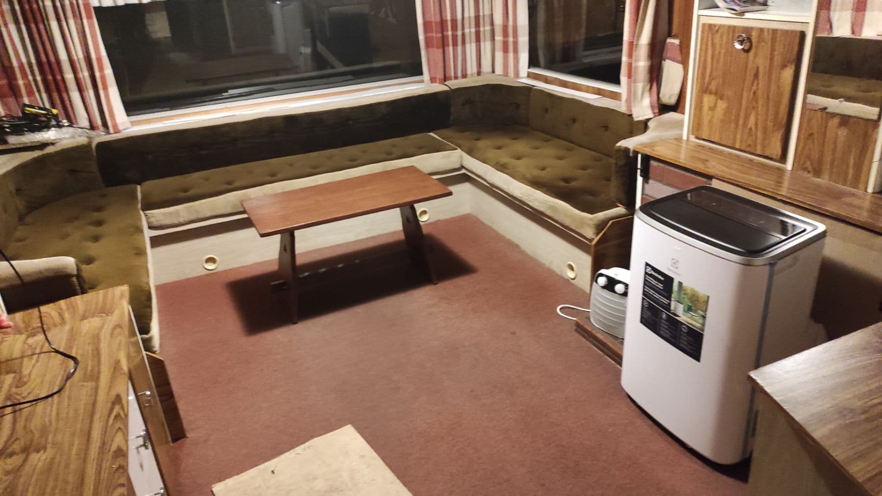 2 bedroom with open-plan kitchen flat to rent, 30 m², V Olšinkách, Brandýs nad Labem-Stará Boleslav, Středočeský Region 2 bedroom with open-plan kitchen flat to rent, 30 m², V Olšinkách, Brandýs nad Labem-Stará Boleslav, Středočeský Region