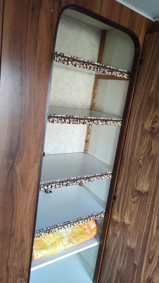 2 bedroom with open-plan kitchen flat to rent, 30 m², V Olšinkách, Brandýs nad Labem-Stará Boleslav, Středočeský Region 2 bedroom with open-plan kitchen flat to rent, 30 m², V Olšinkách, Brandýs nad Labem-Stará Boleslav, Středočeský Region