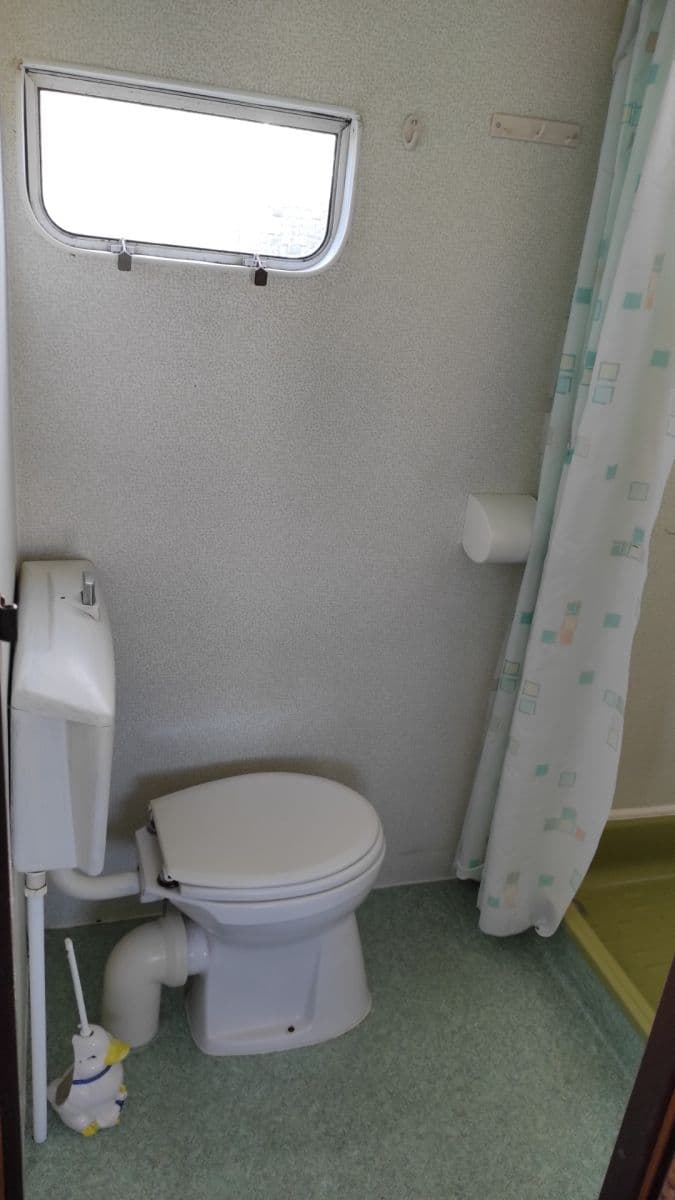 2 bedroom with open-plan kitchen flat to rent, 30 m², V Olšinkách, Brandýs nad Labem-Stará Boleslav, Středočeský Region 2 bedroom with open-plan kitchen flat to rent, 30 m², V Olšinkách, Brandýs nad Labem-Stará Boleslav, Středočeský Region