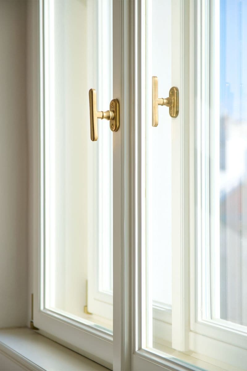 Studio flat to rent, 32 m², 28. pluku, Prague, Prague Studio flat to rent, 32 m², 28. pluku, Prague, Prague