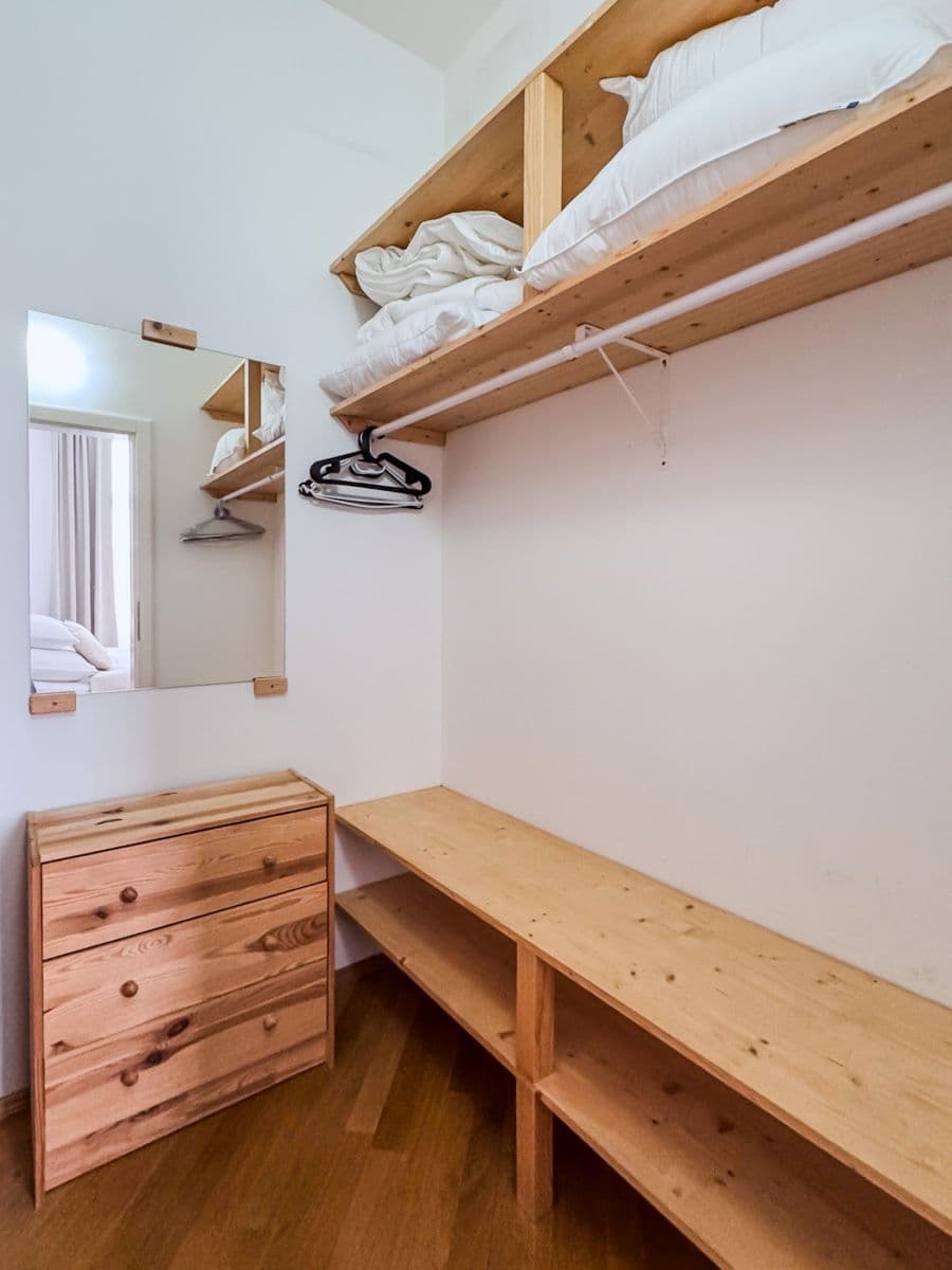 flat to rent, 105 m², Anny Letenské, Prague, Prague flat to rent, 105 m², Anny Letenské, Prague, Prague