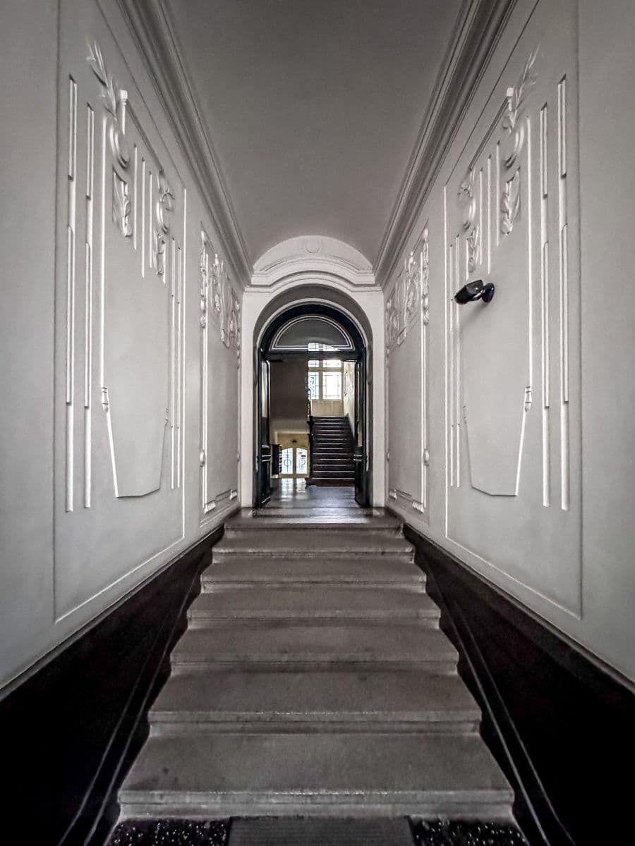 flat to rent, 105 m², Anny Letenské, Prague, Prague flat to rent, 105 m², Anny Letenské, Prague, Prague