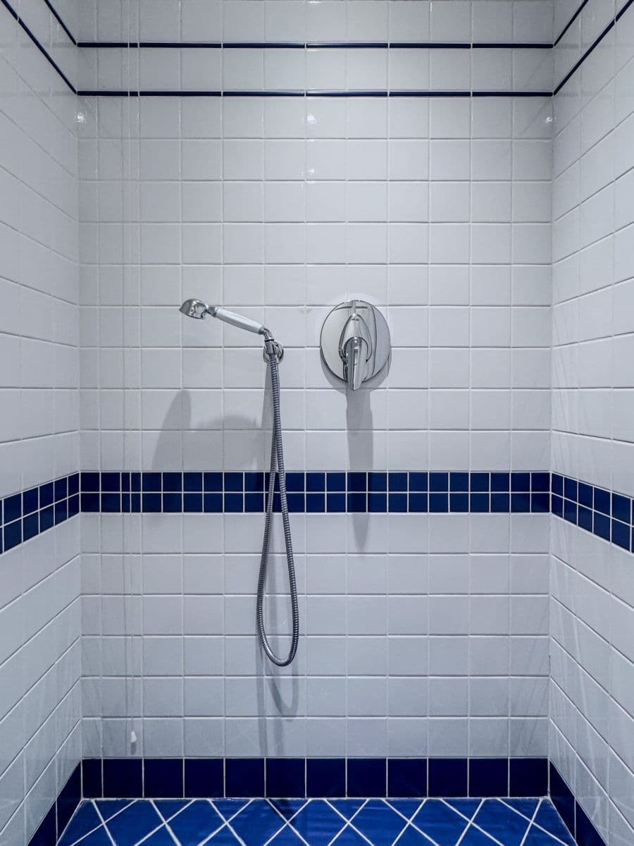 flat to rent, 105 m², Anny Letenské, Prague, Prague flat to rent, 105 m², Anny Letenské, Prague, Prague