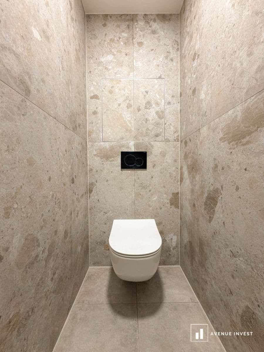 4 bedroom flat for sale, 81 m², Okružní, Zlín, Zlínský Region 4 bedroom flat for sale, 81 m², Okružní, Zlín, Zlínský Region