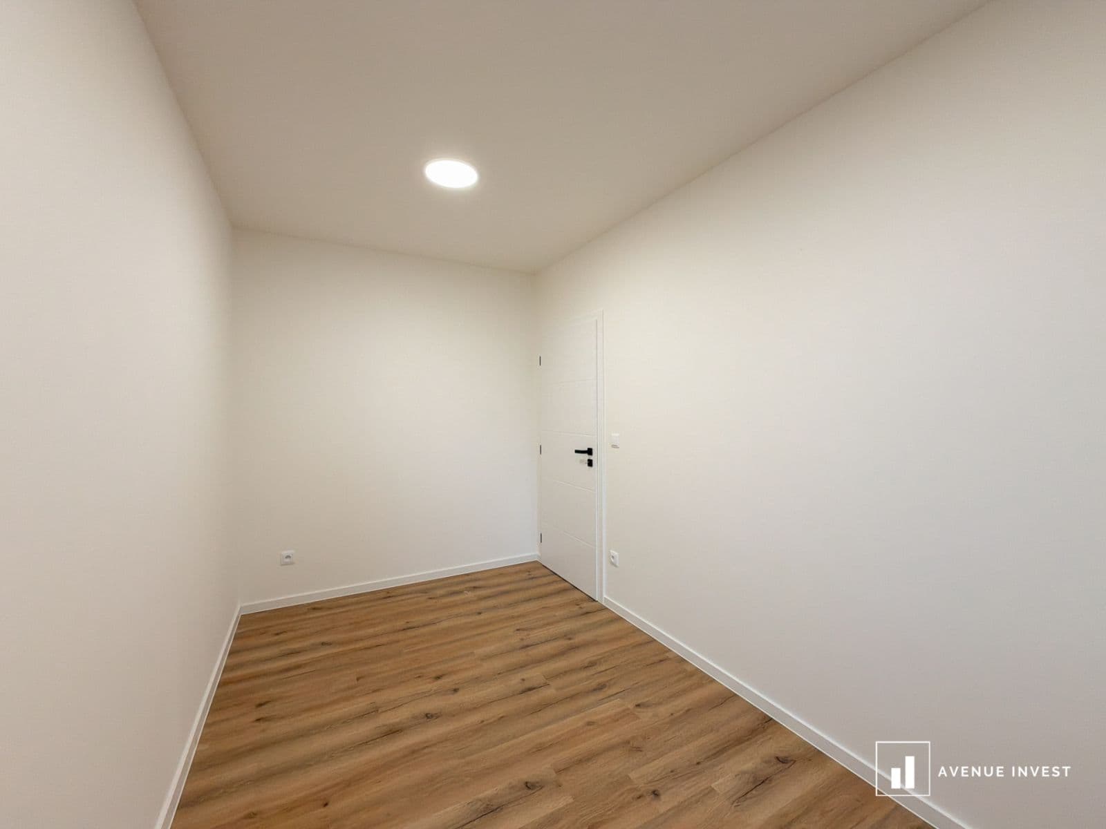 4 bedroom flat for sale, 81 m², Okružní, Zlín, Zlínský Region 4 bedroom flat for sale, 81 m², Okružní, Zlín, Zlínský Region