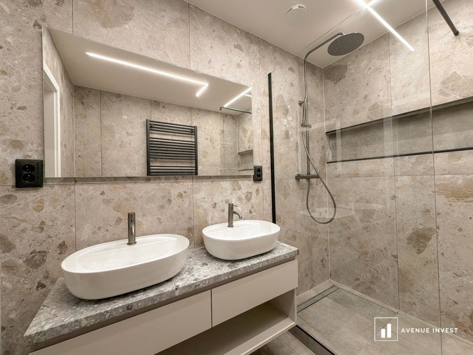 4 bedroom flat for sale, 81 m², Okružní, Zlín, Zlínský Region 4 bedroom flat for sale, 81 m², Okružní, Zlín, Zlínský Region