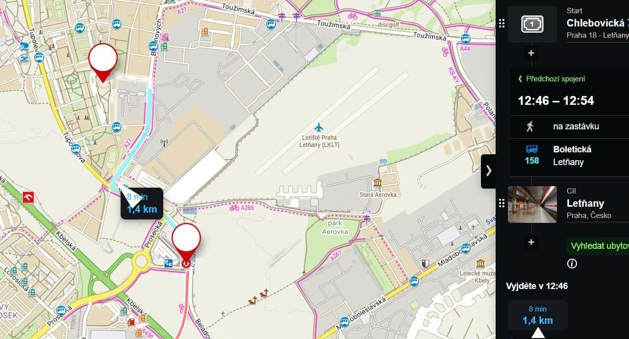 garage to rent, 13 m², Prague, Prague garage to rent, 13 m², Prague, Prague