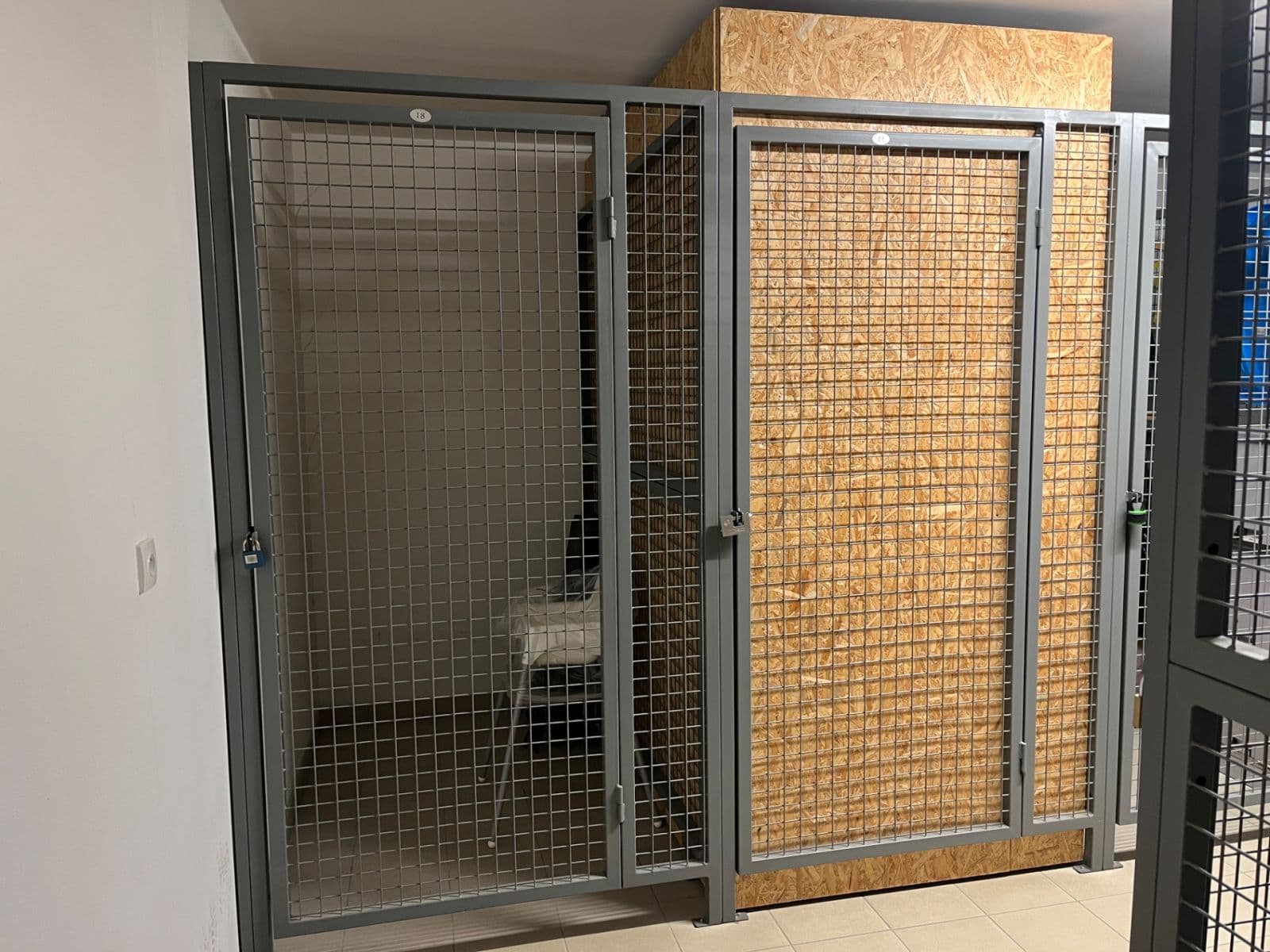 1 bedroom with open-plan kitchen flat for sale, 52 m², Lipová-lázně, Olomoucký Region 1 bedroom with open-plan kitchen flat for sale, 52 m², Lipová-lázně, Olomoucký Region