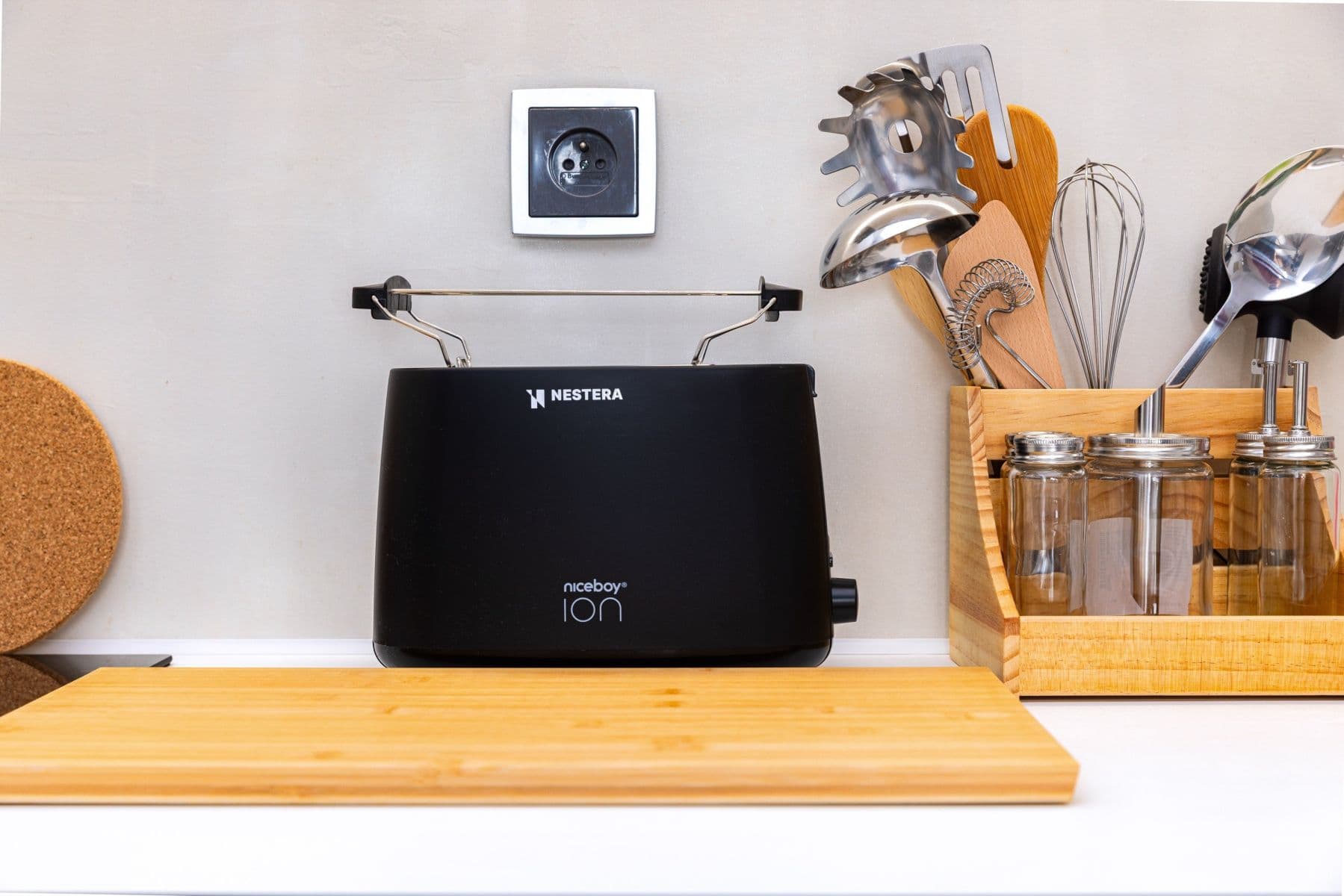 flat to rent, 55 m², Ruská, Prague, Prague flat to rent, 55 m², Ruská, Prague, Prague