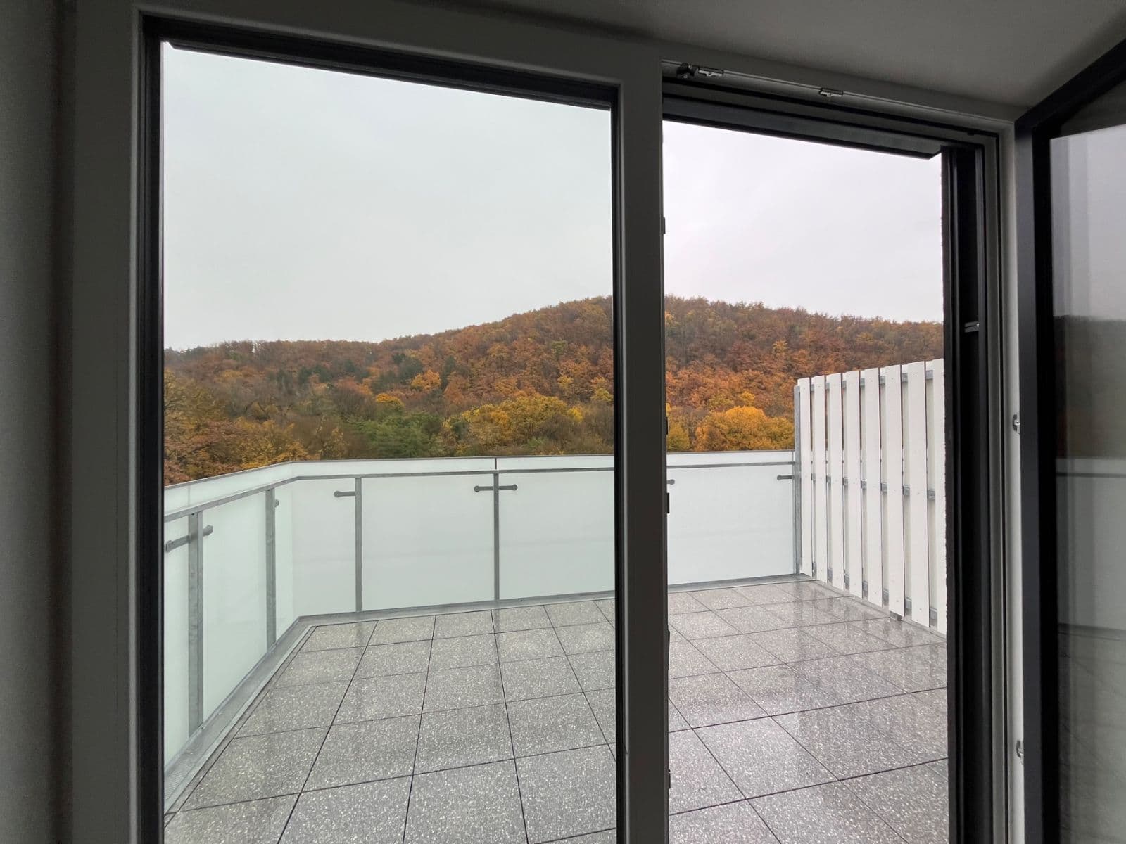 1 bedroom with open-plan kitchen flat to rent, 55 m², Hluboček, Brno, Jihomoravský Region 1 bedroom with open-plan kitchen flat to rent, 55 m², Hluboček, Brno, Jihomoravský Region