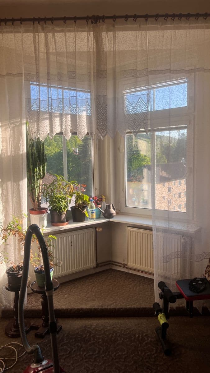 2 bedroom flat for sale, 71 m², Moskevská, Karlovy Vary, Karlovarský Region 2 bedroom flat for sale, 71 m², Moskevská, Karlovy Vary, Karlovarský Region