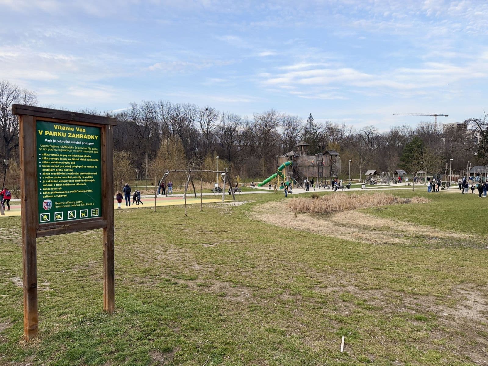 Studio flat to rent, 32 m², Poděbradská, Prague, Prague Studio flat to rent, 32 m², Poděbradská, Prague, Prague