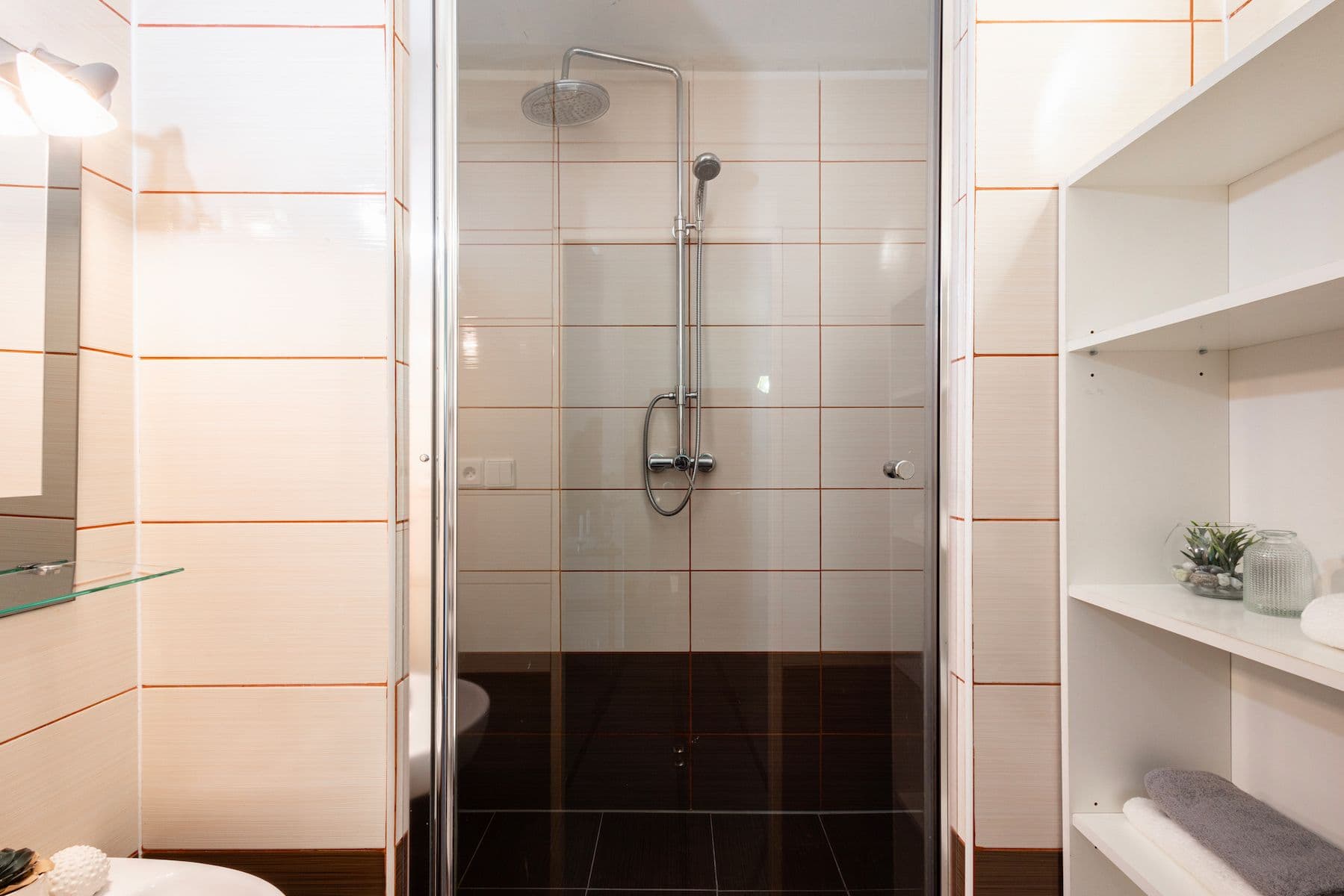 3 bedroom flat for sale, 82 m², Bronzová, Prague, Prague 3 bedroom flat for sale, 82 m², Bronzová, Prague, Prague