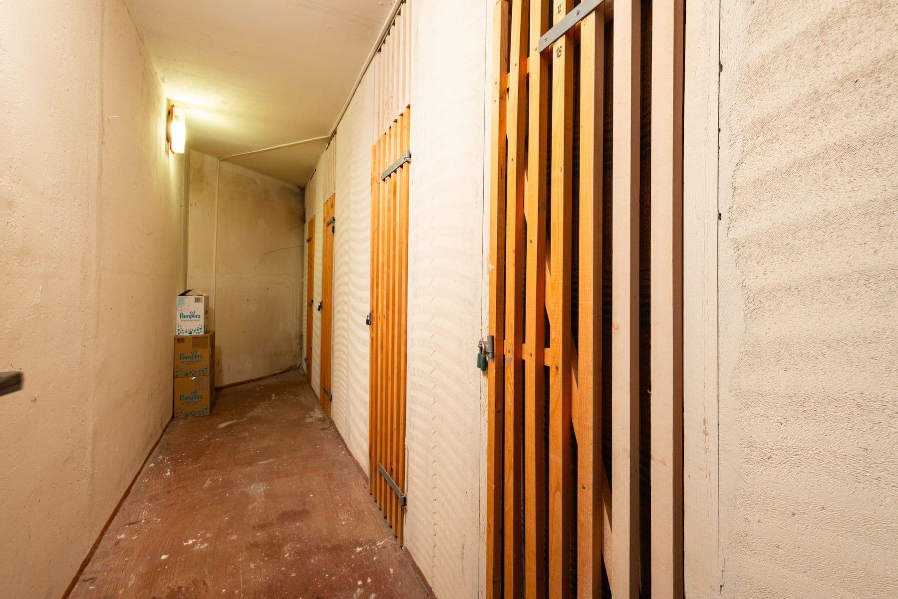 3 bedroom flat for sale, 82 m², Bronzová, Prague, Prague 3 bedroom flat for sale, 82 m², Bronzová, Prague, Prague