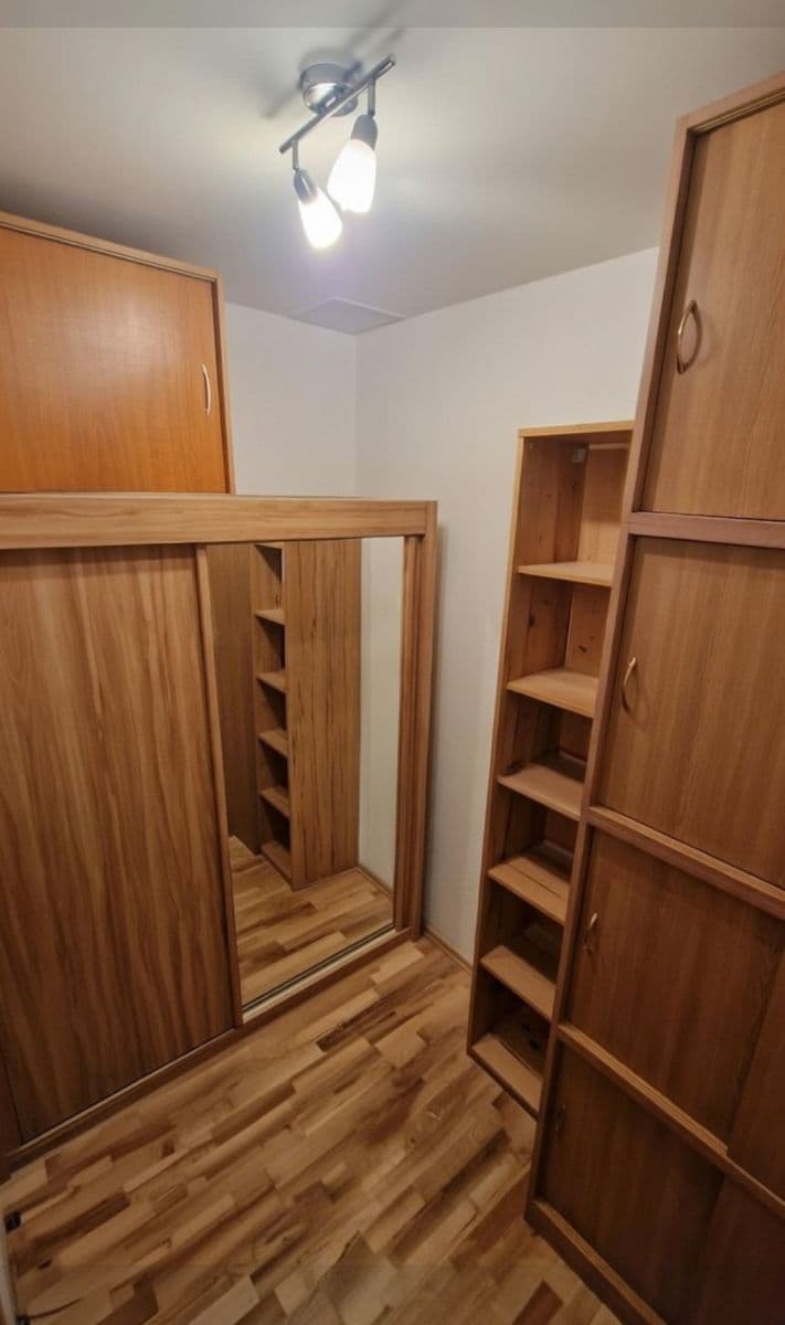 house for sale, 135 m², Duhová, Říčany, Středočeský Region house for sale, 135 m², Duhová, Říčany, Středočeský Region