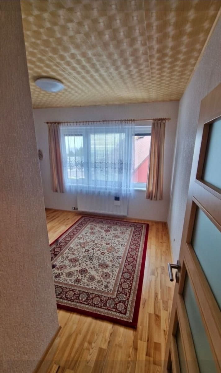 house for sale, 135 m², Duhová, Říčany, Středočeský Region house for sale, 135 m², Duhová, Říčany, Středočeský Region