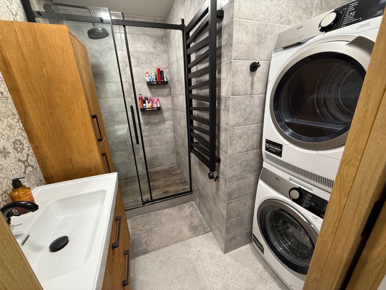 3 bedroom flat for sale, 81 m², Saská, Děčín, Ústecký Region 3 bedroom flat for sale, 81 m², Saská, Děčín, Ústecký Region