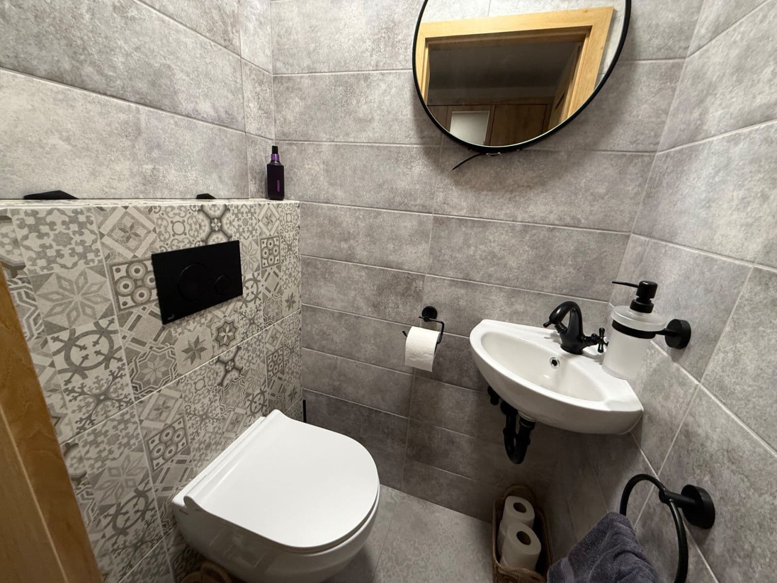 3 bedroom flat for sale, 81 m², Saská, Děčín, Ústecký Region 3 bedroom flat for sale, 81 m², Saská, Děčín, Ústecký Region